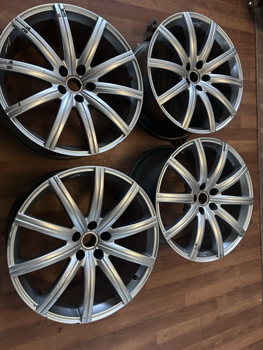 Aston martin khan rsv alloy - aston,
