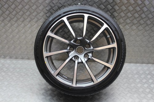 Aston martin vanquish - vanquish, front