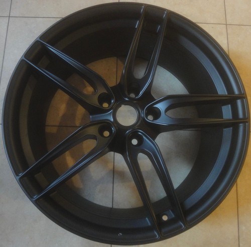 Yhxf one new genuine aston - one,