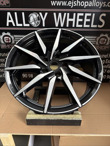 Aston martin alloy - x,
