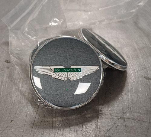 Aston martin wheel - aston,