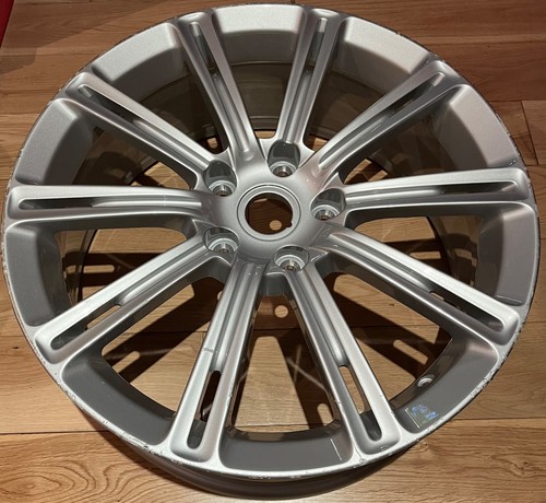 Yysf single aston martin - yysf,
