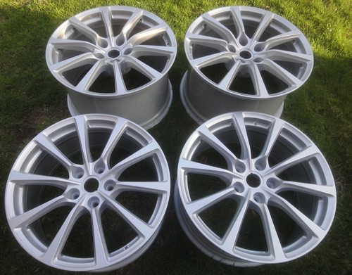 Set mint 20 genuine - set,