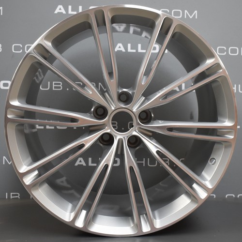 Genuine aston martin virage - genuine,
