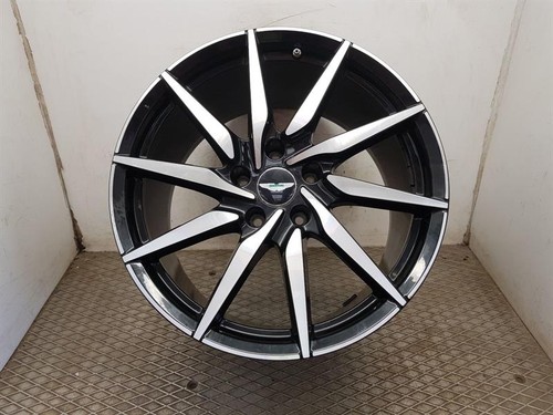 2018 2025 am6 aston - am6, martin