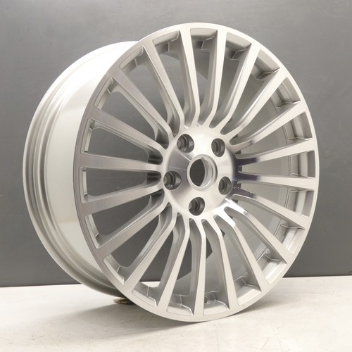 Aston martin rapide alloy - martin,
