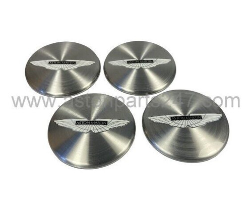 Genuine aston martin wheel - martin,