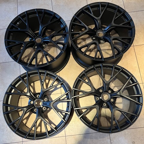Xdb genuine aston - genuine, martin