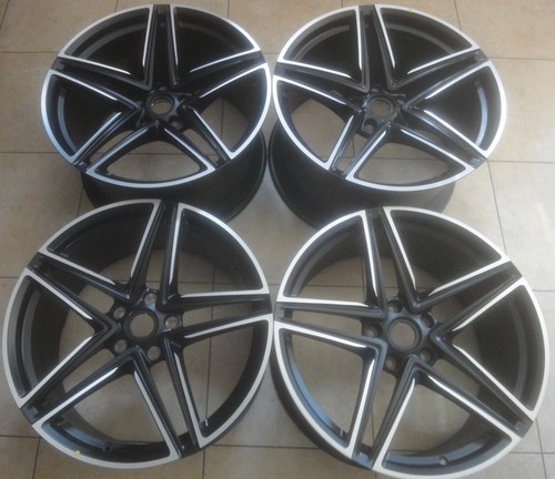 Ud2bd mint genuine aston - ud2bd, 21"