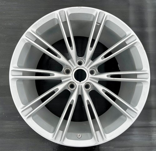 Genuine aston martin - genuine,