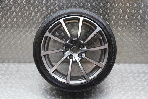 Aston martin vanquish front - aston,