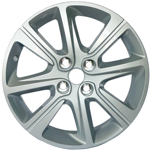 Aston martin spoke cygnet - aston,