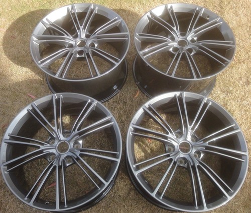 Xbh set mint genuine - xbh:,