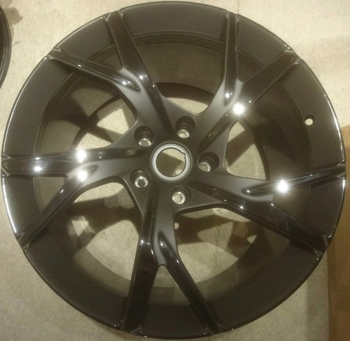 Yr01r mint genuine aston - yr01r:, 21"