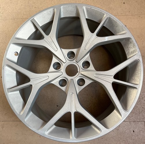 Rear genuine aston - zr*r:,