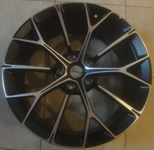Uvbdf genuine front aston - uvbdf,