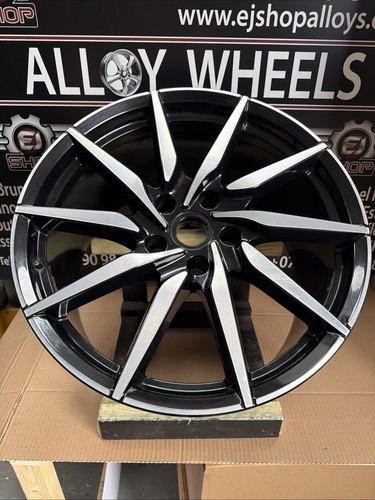 Aston martin alloy - aston,