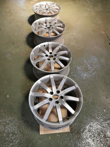 Aston martin db9 wheels - martin,
