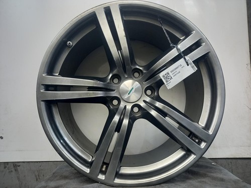 Aston martin vantage - martin, alloy