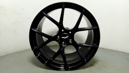 Aston martin vantage 20inch - vantage,