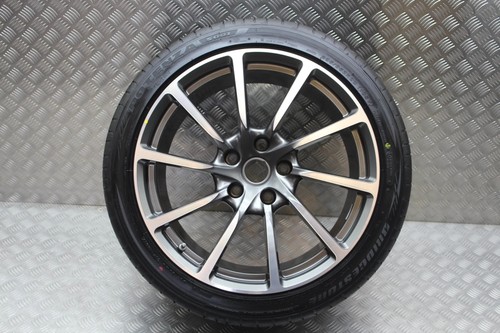 Aston martin vanquish - aston,