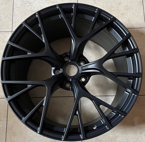 Xdbr genuine rear aston - genuine,
