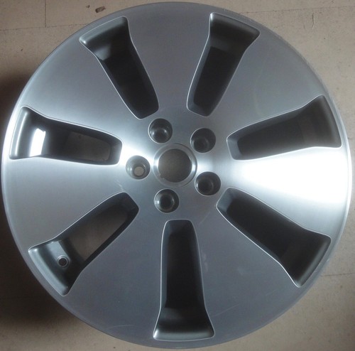 Single new genuine - 19",