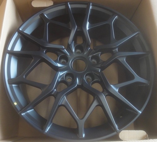 Zzsbf single brand new - zzsbf,