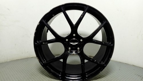 Aston martin vantage alloy - aston,