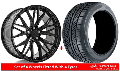 Alloy wheels tyres wider - alloy,