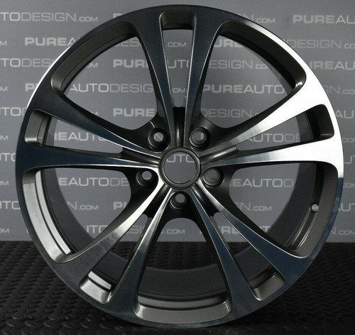 Genuine aston martin v12 - 19",