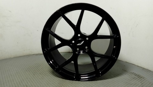 Aston martin vantage wheel - martin,