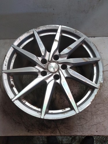 Aston martin db11 alloy wheel - db11,