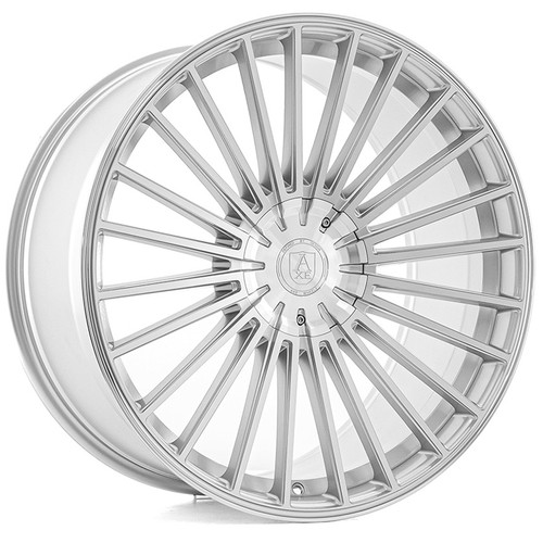Alloy wheels wider rears - wheels,