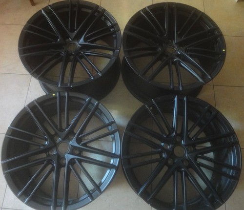 Db12b genuine aston martin - db12b, 21"