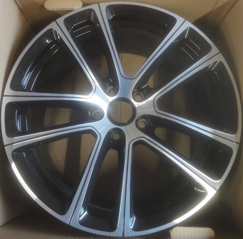 Z9ps single genuine aston - z9ps, 19"