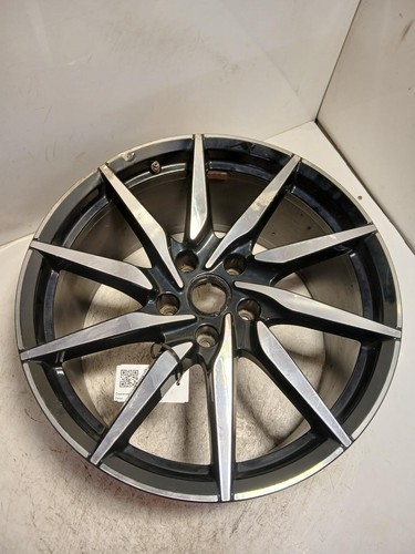 Aston martin db11 alloy wheel - alloy,