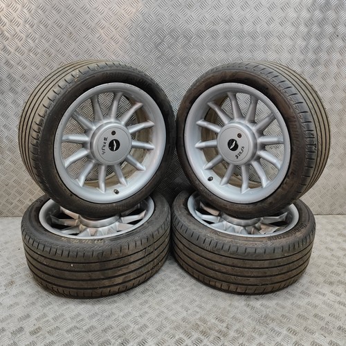 Aston martin db7 - martin, alloy