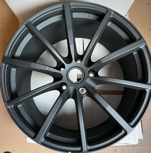 Yhtr new rear - yhtr:, genuine