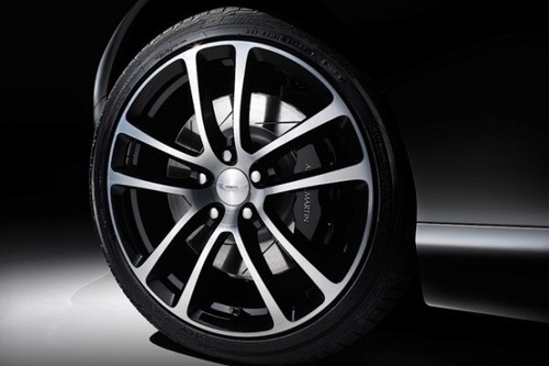 Z9cb single genuine aston - z9cb,