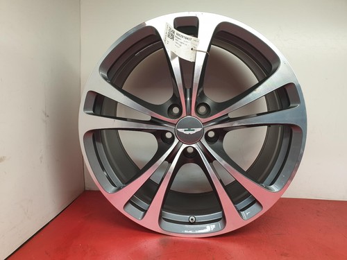Aston martin vantage front - martin,