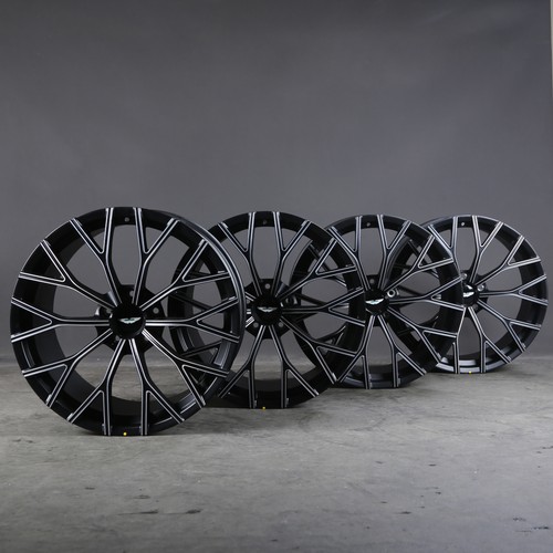 Inch original aston martin - inch,