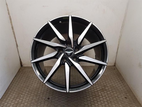 2018 2025 am6 aston - am6,