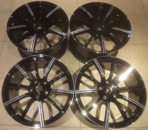 Xhl set mint genuine - set,