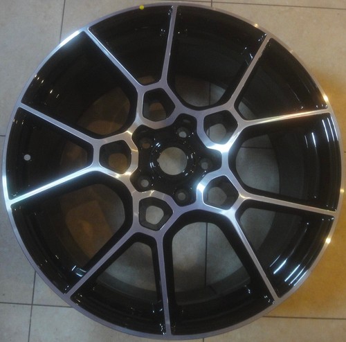 Yhff single new - yhff, 22"
