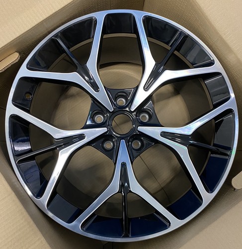 Aston martin db11 - aston, 20”