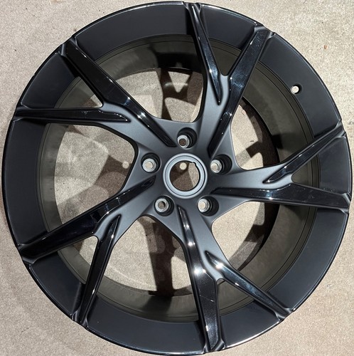 Yr01f one new genuine - one,