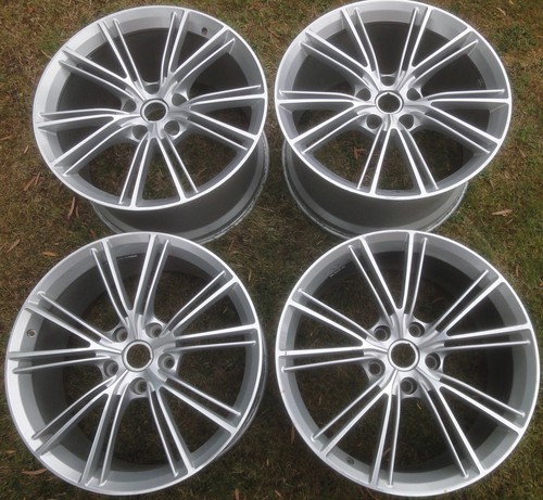 Set 20 genuine - set, 4,