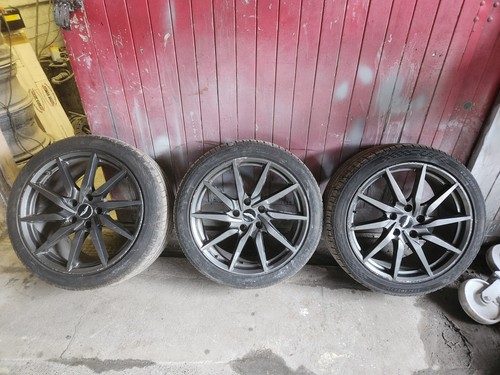 Aston martin db11 alloy - martin,