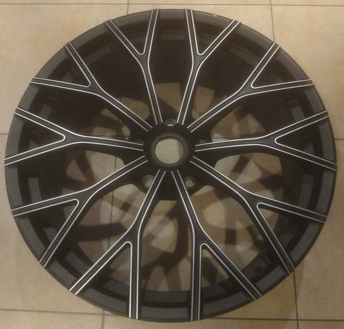 Uhxf genuine front aston - uhxf,